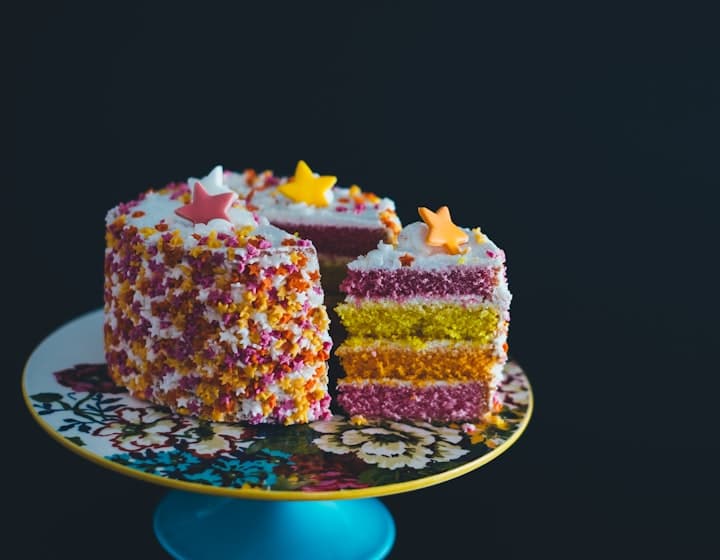 Birthday (kids')