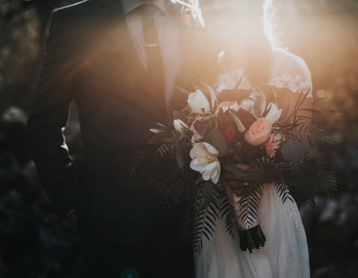 Engagement
