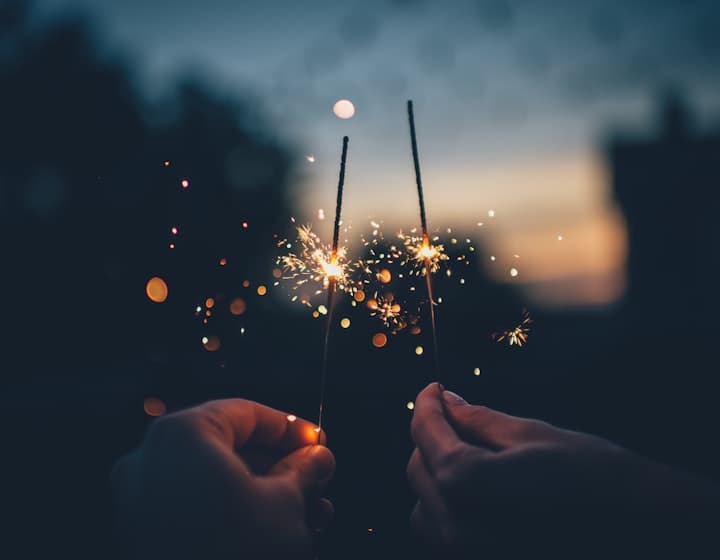 New Year celebration (Avurudu)