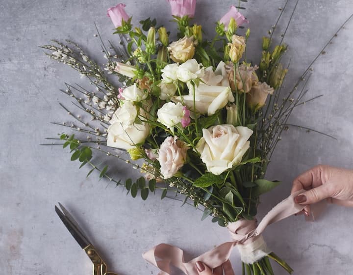 Florists